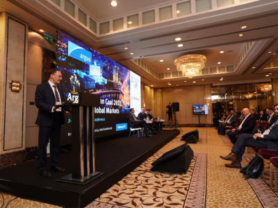 «ЭльгаУголь» планирует в 2022 году увеличить поставки угля до 20 млн тонн