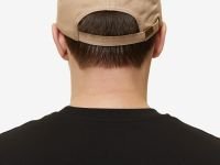 Бейсболка BASK