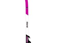 Надувная доска для SUP-бординга IBOARD 11' Columbia 2023