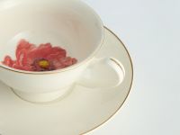 Чайная пара Fiorellino II