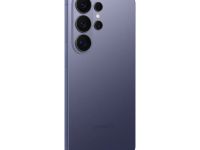 Samsung Galaxy S26 Ultra 16/1Tb (Cobalt Violet)