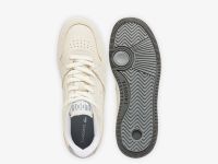 Мужские кеды Lacoste L001 SET 224 3 SMA