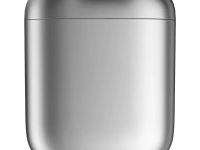 Электробритва Xiaomi