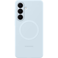 Чехол Samsung