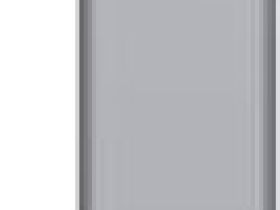 Смартфон Samsung Galaxy A17 SM-A175 8/256 ГБ Серый