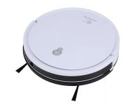 Робот-пылесос Polaris PVCR G2 1226 Wi–Fi IQ Home