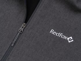 Куртка Canyon Мужская