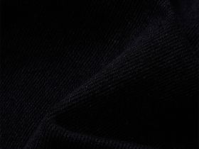 Джинсы regular fit