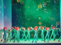 Дворец культуры «Салют»