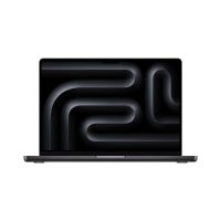 Apple MacBook Pro 14 2025 M5 24Gb/1Tb (Space Black) (MDE34)