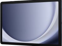 Планшет Samsung