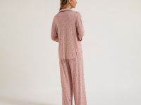 Пижама Coquette I