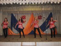 Дом культуры «Молодежный»