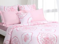 Постельное белье Amaranto 733732