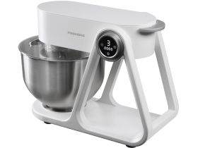 Планетарный миксер РЕДМОНД FM600 (белый)
