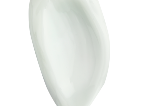 Line Repair Hydra Elastin Collagen - Увлажняющий крем «Эластин, коллаген», 60 мл