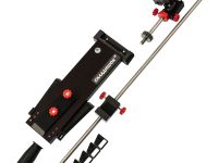 Точильный станок Складишок М