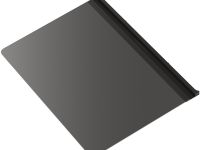 Privacy Screen Tab S9+ Чёрная