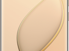 Spark 20 Pro+ 8/256 ГБ Золотистый