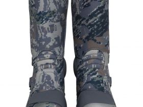 Ботинки Remington D9150 Figure