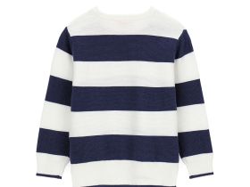 Свитер для девочки