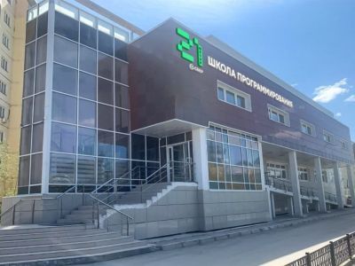 Методология «равный равному»: чему и как учат в «Школе 21»