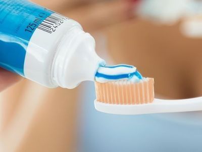 Лучшие универсальные зубные пасты