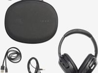 Беспроводные наушники JBL