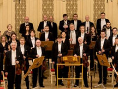 АСО, В.Овсяников