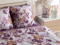 Постельное белье Цветущий сад/Giardino fiorito