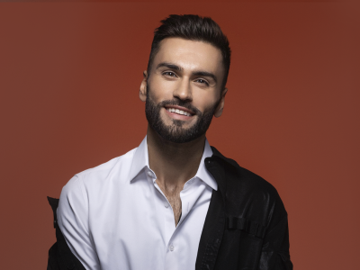 Билеты на Нодар Ревия (Руки Вверх! Бар Таганка) / Концерт | Афиша | ИнфоТаймс