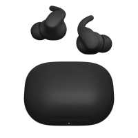 Наушники Beats Powerbeats Fit (Black)