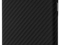 Чехол-накладка Rocket