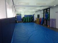 Культурный центр «Доброволец»