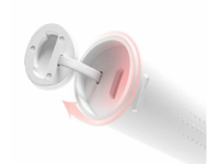 Электрическая зубная щетка Xiaomi Mijia Electric Toothbrush T100 (MES603) (белый)