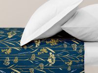 Пододеяльник Chloe