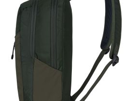 Рюкзак Tablet 16 V2