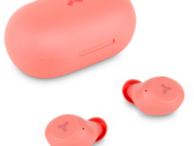 Беспроводные наушники Accesstyle