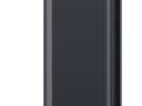 Смартфон Xiaomi