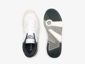 Мужские кеды Lacoste LINESHOT 223 3 SMA