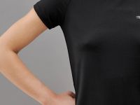 Спортивная футболка из капсулы sport