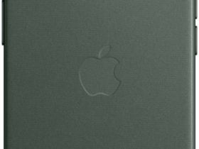 Чехол-накладка Apple