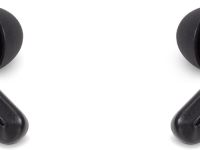 Наушники Accesstyle Tornado Gaming Black