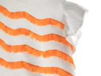 Майка для девочки