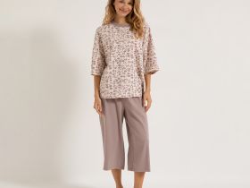 Комплект Harmony I