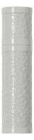 Футляр для миниатюр Aroma Essence: Snow White