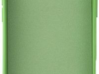 Чехол-накладка Rocket