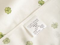 Постельное белье Clover