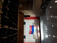 Районный дом культуры п. Эвенск