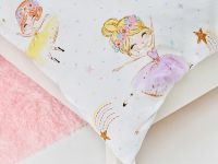 Постельное белье детское Ballet